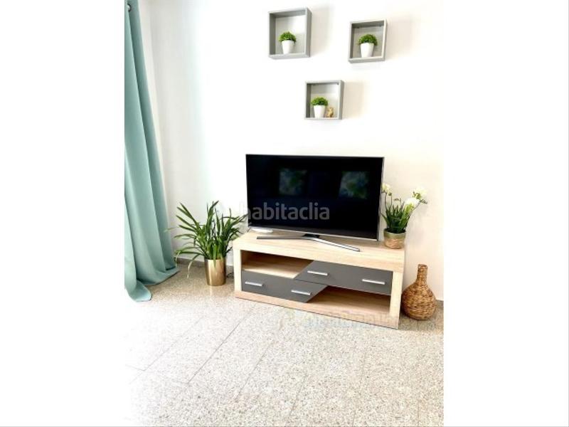 Foto f168a5f6-6af4-46b9-9f1d-ca4ab34c4515. Chalet in Centre Lloret de Mar