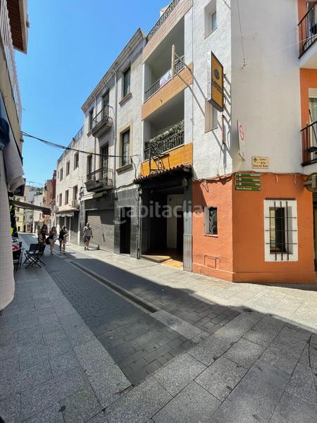 Foto fd7dcc47-d543-42f0-8469-3c986bbbd743. Chalet in Centre Lloret de Mar