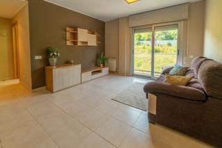 Apartament  Carrer garrinada. Piso en venta en olot