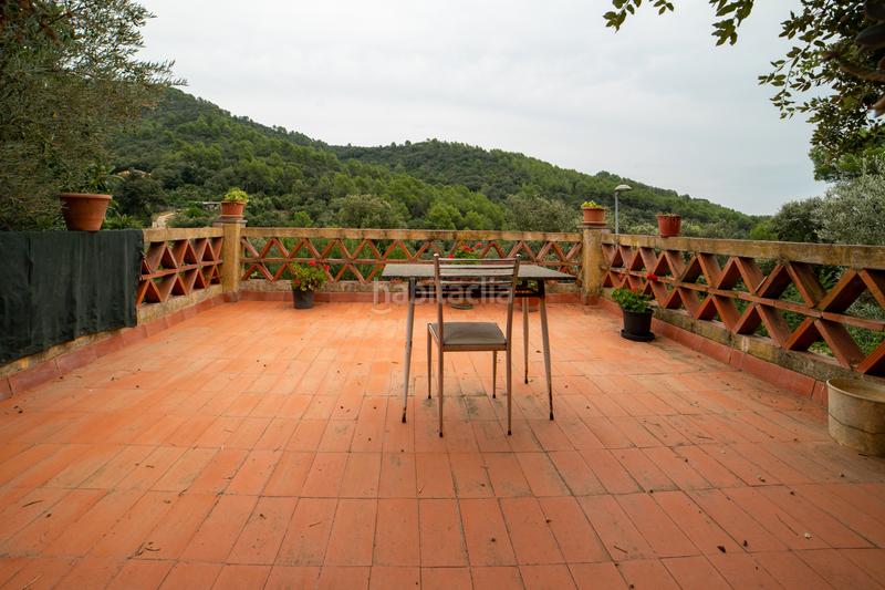 Foto 245ed4bf-ab60-47a6-9625-0ba9aaac61f0. Wohngrundstück in Sant Gregori