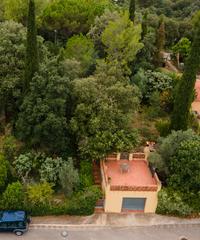 Wohngrundstück  Urbanizacion vall de llemena. Parcela en venta