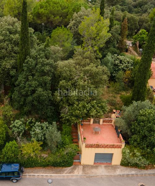 Foto 3e42e24b-6cf7-4cba-904d-8596f4b1cbd9. Wohngrundstück in Sant Gregori