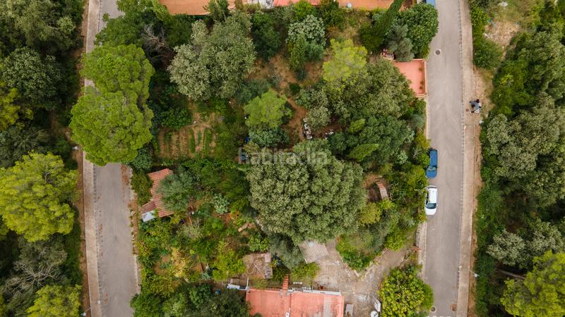 Foto 67f726ea-b83e-49c2-bd8a-64cb06e1953f. Wohngrundstück in Sant Gregori