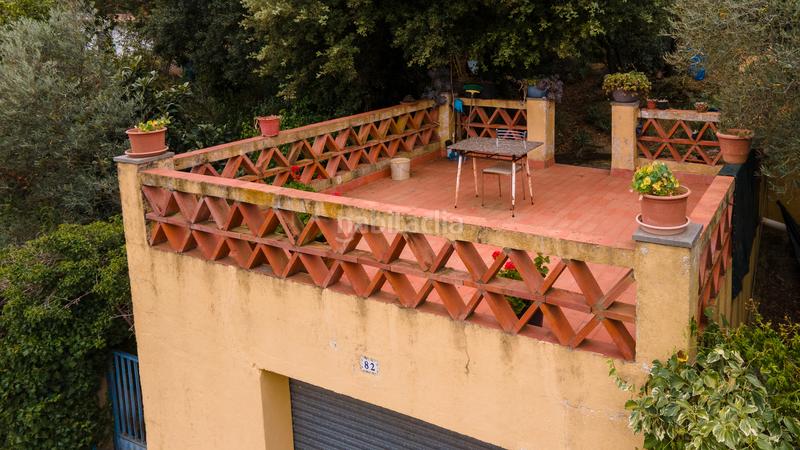 Foto 6f20cb0a-1ba9-4200-a00d-4af07a8c36ae. Wohngrundstück in Sant Gregori