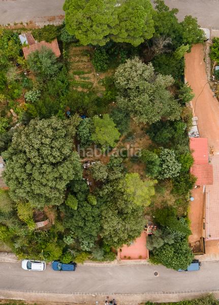 Foto 78935ef7-16e2-4e62-88e3-b935d9df9951. Wohngrundstück in Sant Gregori