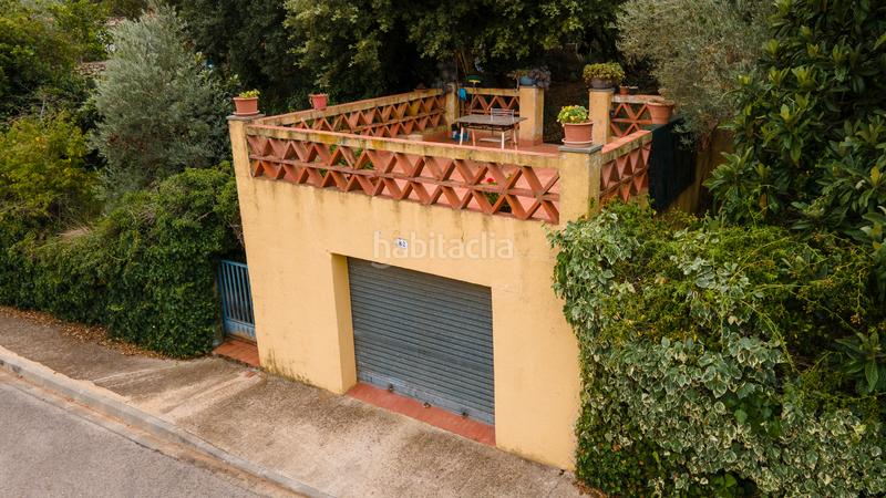 Foto 9d128fde-2891-415a-8f80-50466c3a446c. Wohngrundstück in Sant Gregori