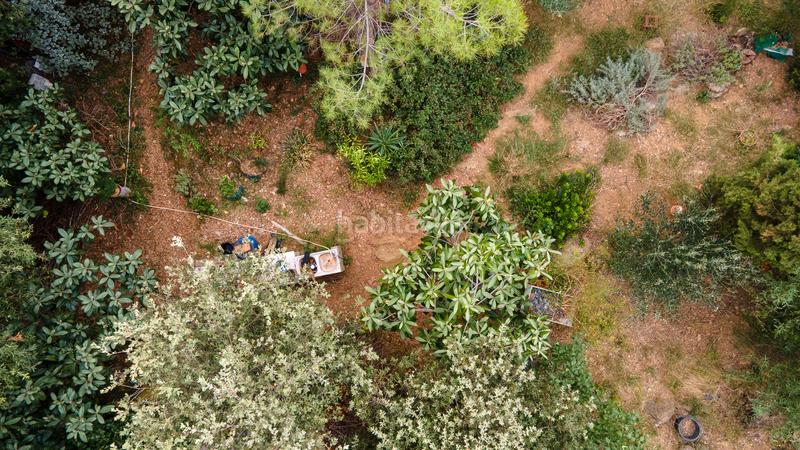 Foto adcb823c-a813-4445-a5bc-5e0be5255493. Wohngrundstück in Sant Gregori