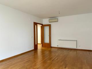Apartament  Carrer pla de salt, 5, escala 1, 3º 4ª, salt