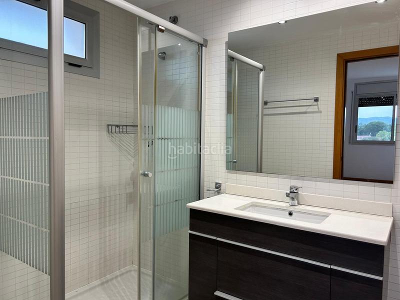 Foto 4368a4c3-7328-4f36-a474-5eae76d13243. Apartamento en Barri dels Escriptors Salt