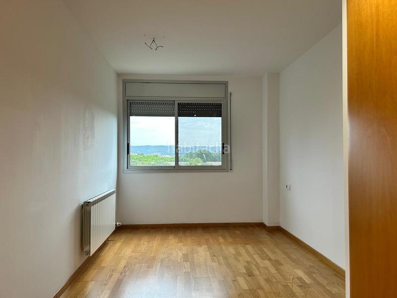 Foto 75c75bd9-01cf-41e7-a8aa-c16afc3114cb. Apartamento en Barri dels Escriptors Salt
