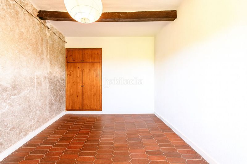 Foto 54e80bc6-b83b-4a49-9467-c029e40518f4. Masia a Bigues i Riells del Fai
