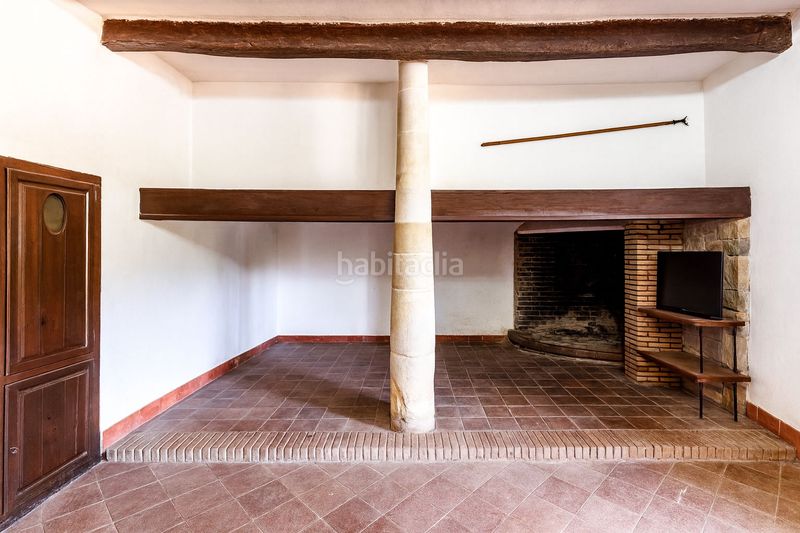Foto 722a5bdd-ef2b-49aa-98b8-90e332c704bb. Masia a Bigues i Riells del Fai