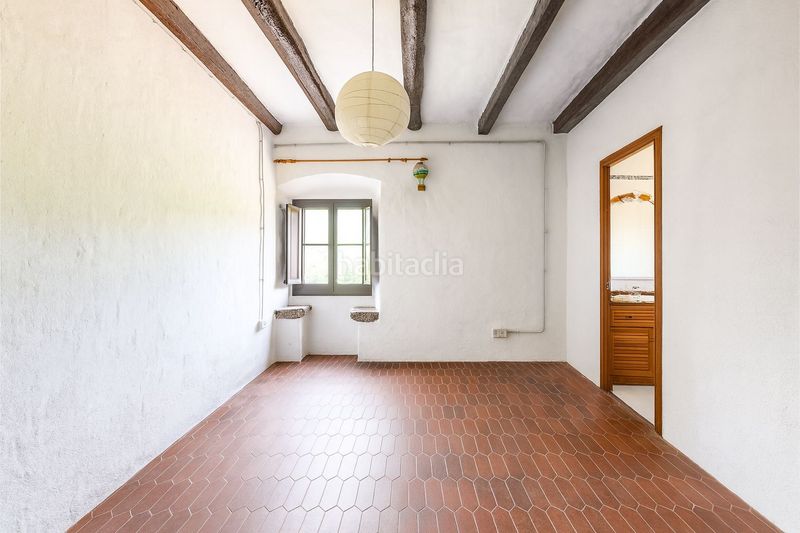 Foto 90d2bd3f-6791-47ba-b5b7-61313ae976c9. Masia a Bigues i Riells del Fai
