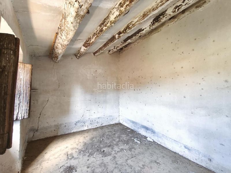 Foto 6015adee-4817-4462-8218-ba23f1a2238b. Casa a schiera in Peralada