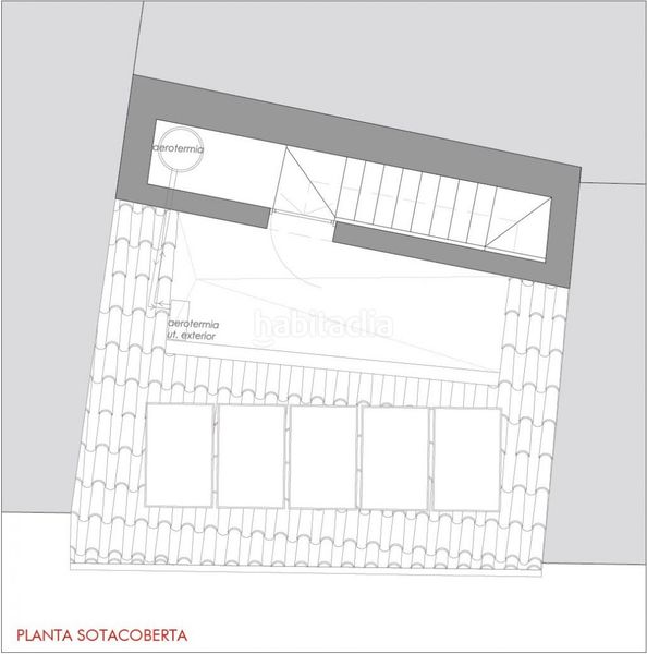 Foto 84239a62-8500-4c92-9532-98d5a46f71e9. Casa a schiera in Peralada