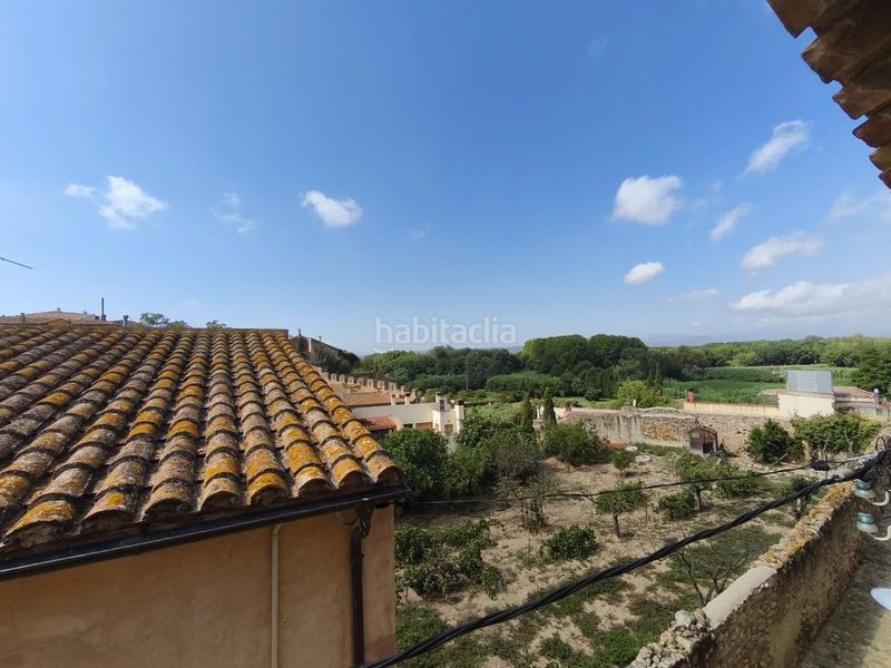 Foto d9339d74-9944-45c6-ac66-3daea7a07e5d. Casa a schiera in Peralada