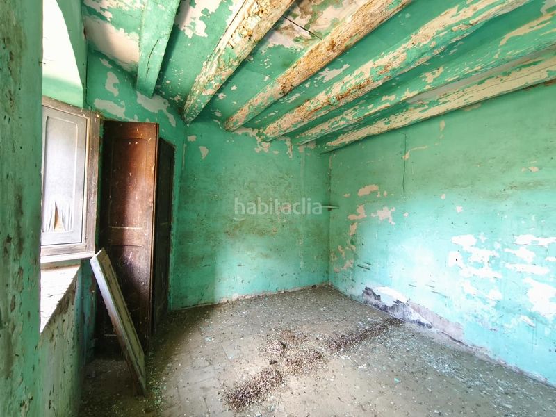 Foto f30f84e7-4d61-44a6-aaa4-fac2276f7352. Casa a schiera in Peralada