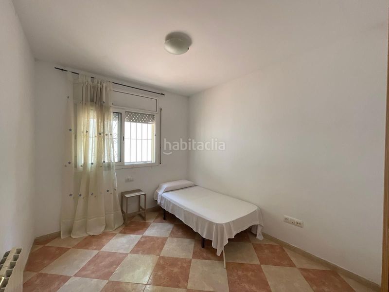 Foto 031ce17d-8ba1-419c-a1e5-d9fb9321c80a. Masia a Lloret Residencial - Montlloret Lloret de Mar