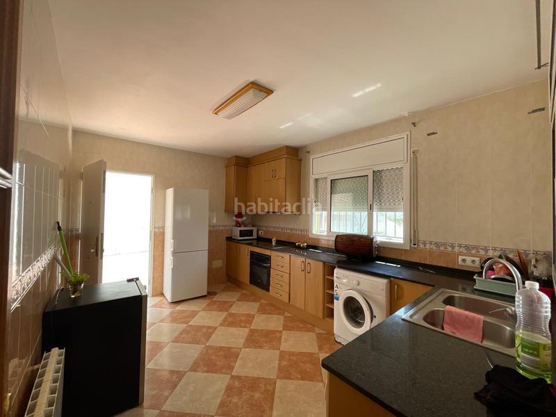 Foto 0c8f18f5-217d-4ea5-a7a2-f406ebb1f404. Casale in Lloret Residencial - Montlloret Lloret de Mar