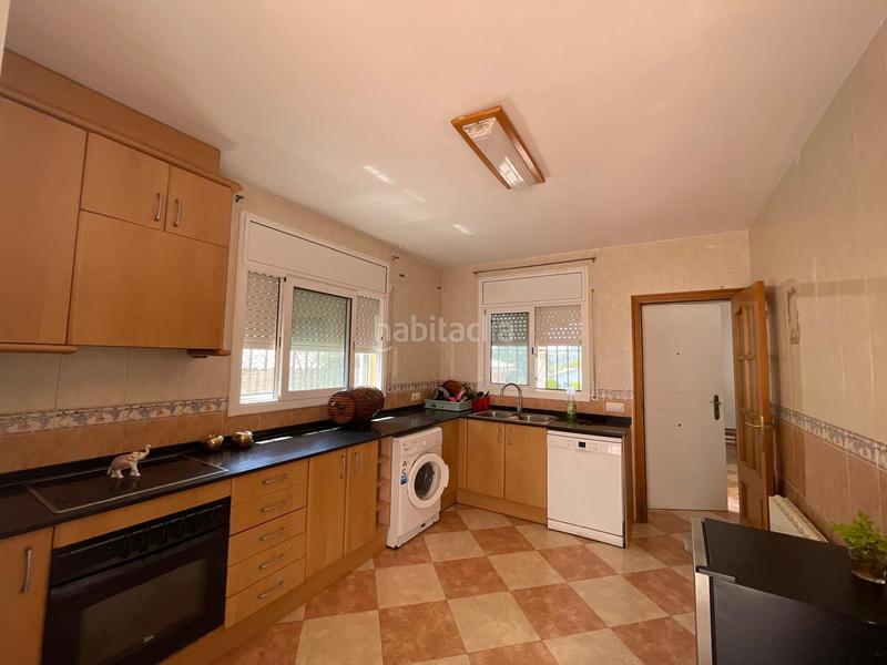 Foto 1077ddfb-61d0-4064-8d15-fb04e84f1187. Casale in Lloret Residencial - Montlloret Lloret de Mar