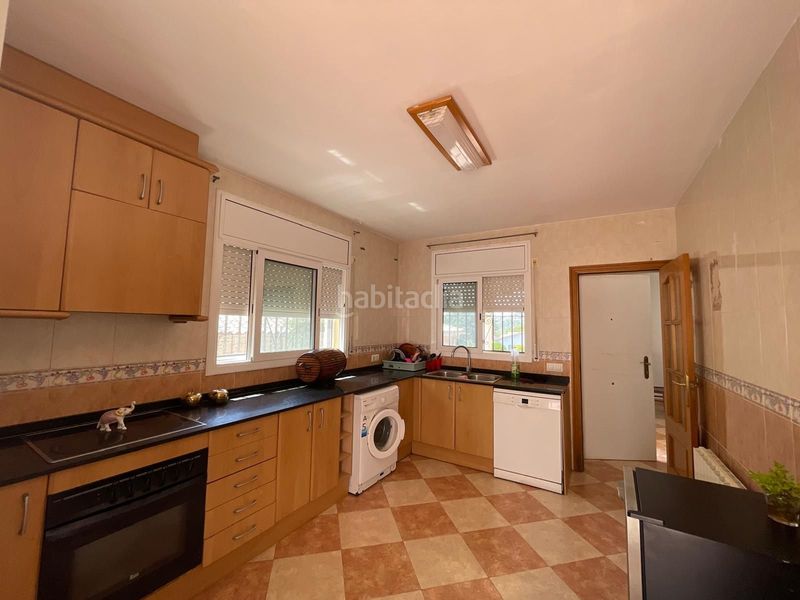 Foto 1afc2d11-c256-4d3f-b8e6-d5df10ec8f1d. Masia a Lloret Residencial - Montlloret Lloret de Mar