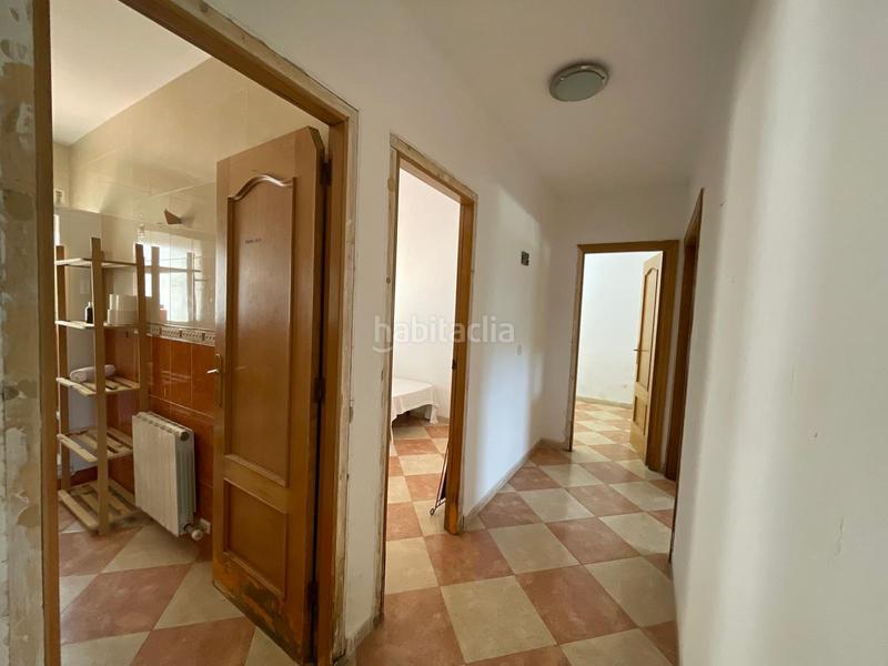Foto 2f92f241-eb58-49f5-957e-646275904599. Casale in Lloret Residencial - Montlloret Lloret de Mar
