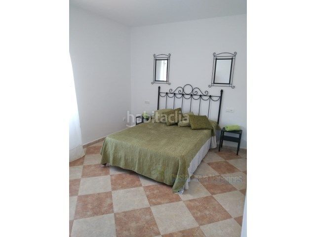 Foto 404b958f-aed4-4d44-aefc-6b75f824702d. Masia a Lloret Residencial - Montlloret Lloret de Mar