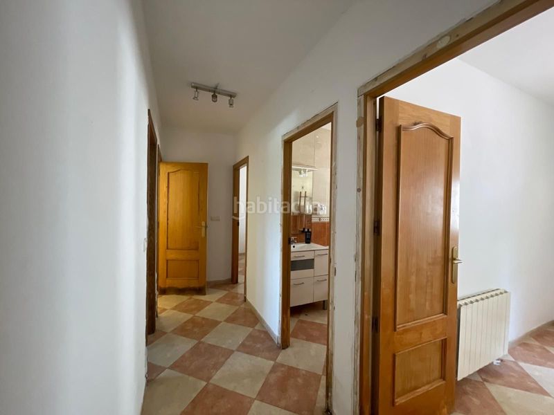 Foto 54a1fdfb-ed9f-4e8c-a3ee-158a944487ca. Masia a Lloret Residencial - Montlloret Lloret de Mar