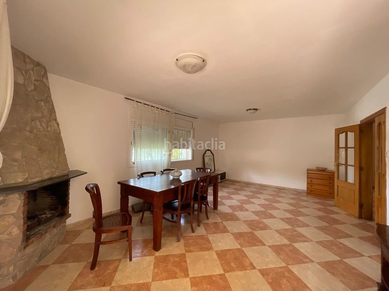 Foto 68d56416-1fbc-4e73-9720-7a81559ef8e7. Masia a Lloret Residencial - Montlloret Lloret de Mar