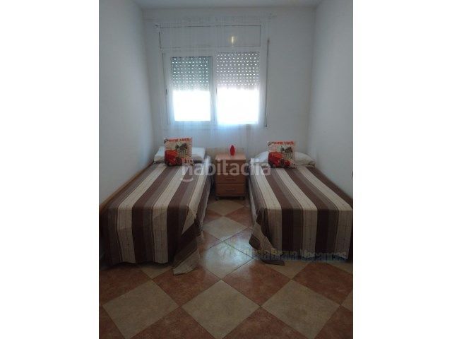 Foto 7a5365bf-44b9-4e63-af76-84409fd1486e. Masia a Lloret Residencial - Montlloret Lloret de Mar