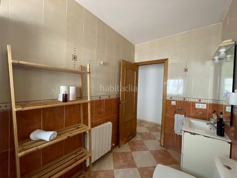 Foto 7a8f613c-e193-48c8-b5c7-eb14522c9f37. Masia a Lloret Residencial - Montlloret Lloret de Mar