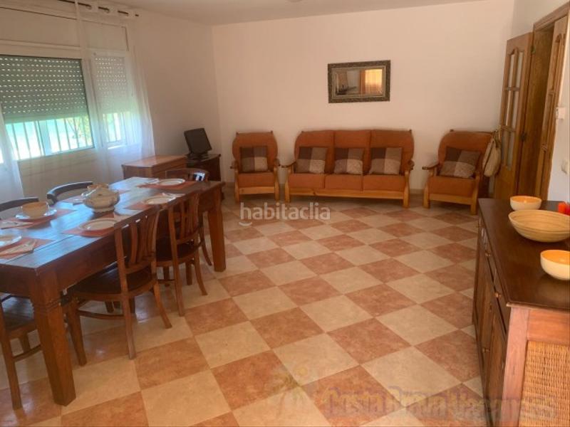 Foto 90c5220e-2b3c-40ec-b506-84754cb35080. Casale in Lloret Residencial - Montlloret Lloret de Mar