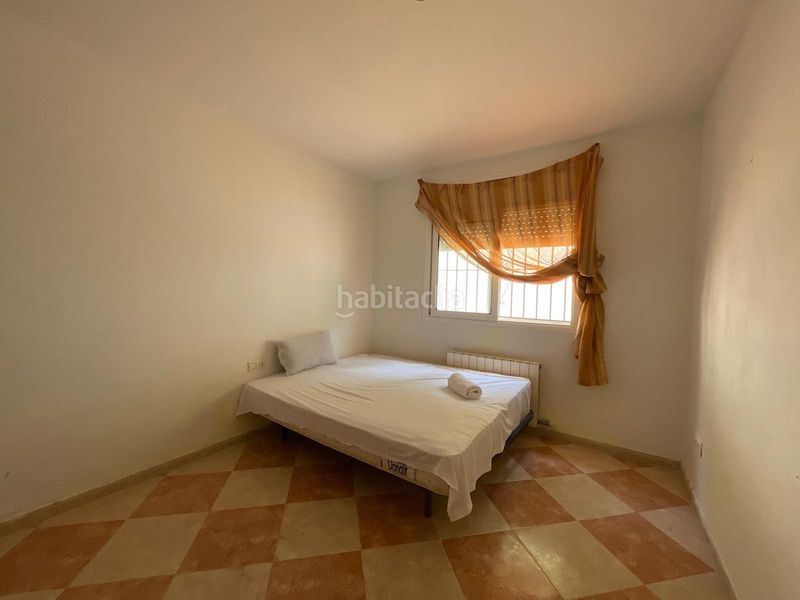 Foto a43dffc2-3700-4f24-82ff-ad1b54577282. Masia a Lloret Residencial - Montlloret Lloret de Mar