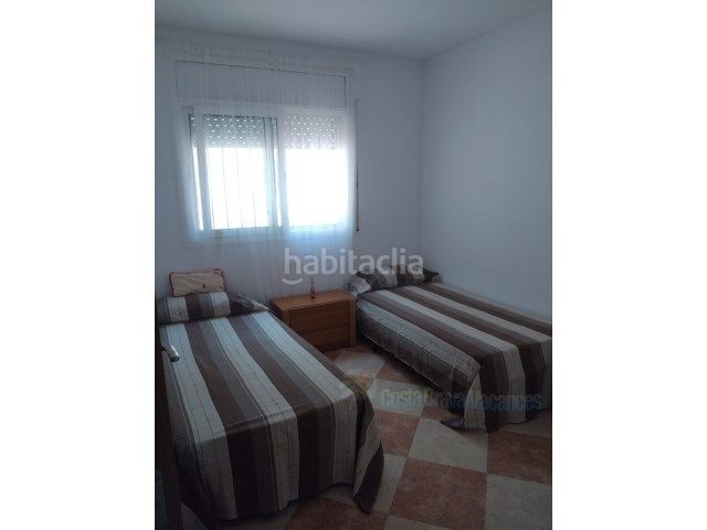 Foto a4b11c7e-cff9-4aa8-81e5-471a856e6181. Masia a Lloret Residencial - Montlloret Lloret de Mar
