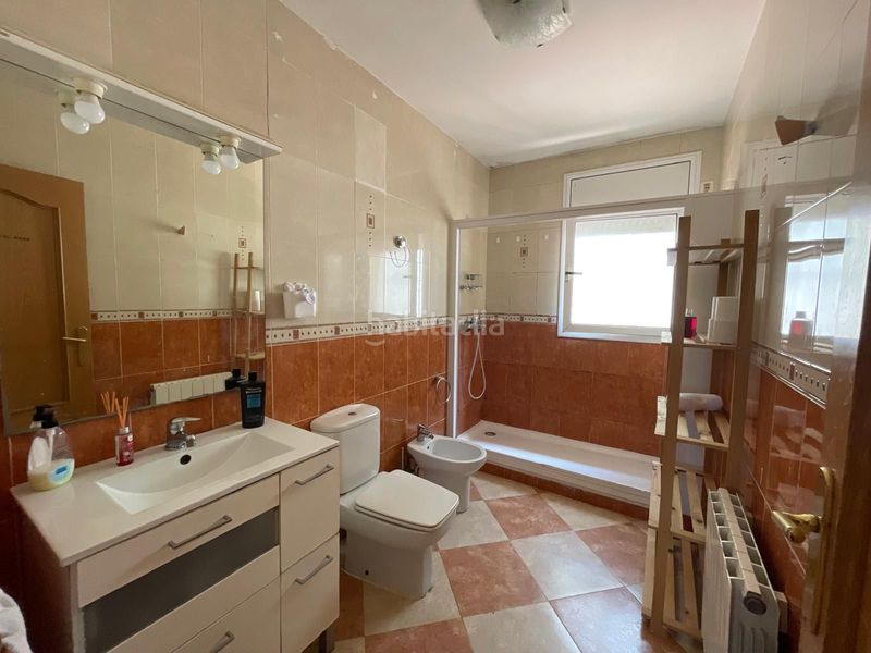 Foto baeb3bae-1278-4098-be35-589c5770ebc3. Masia a Lloret Residencial - Montlloret Lloret de Mar