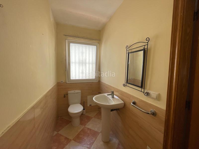 Foto ce782d54-253c-4a33-8439-b8c5da466f85. Casale in Lloret Residencial - Montlloret Lloret de Mar