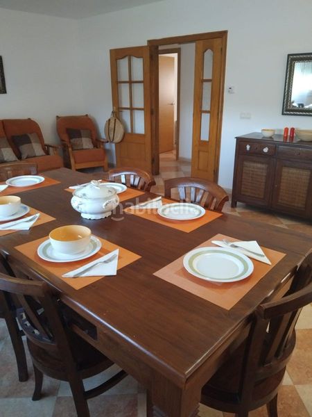 Foto d213d5f4-3fb7-4842-934d-118a35f02bf5. Masia a Lloret Residencial - Montlloret Lloret de Mar