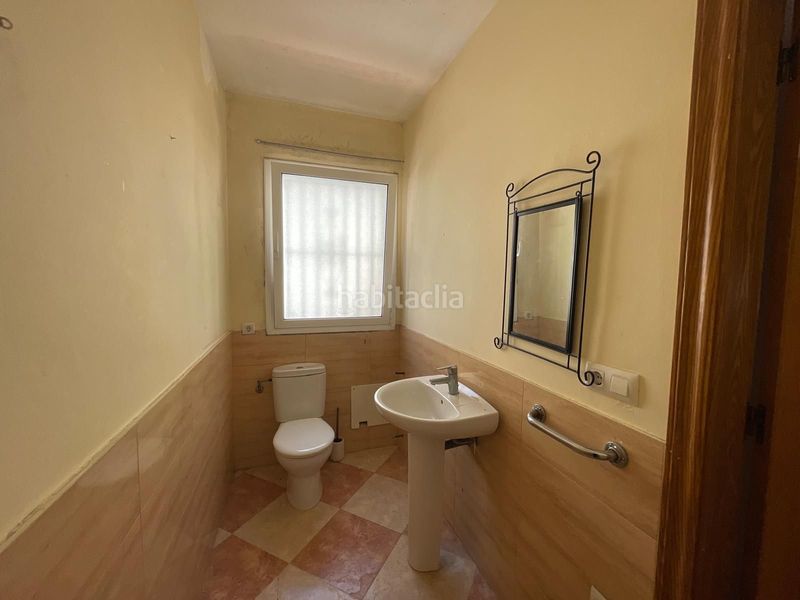 Foto df674bce-f9d3-4fed-a4fe-edb7f502c66f. Masia a Lloret Residencial - Montlloret Lloret de Mar