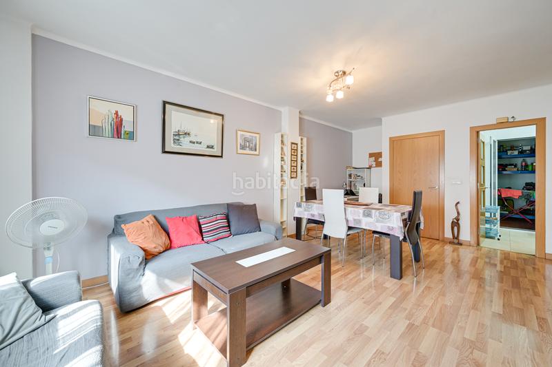 Foto 00aae5d9-5021-4849-8059-a749b7516df1. Apartament a Can Gibert del Pla Girona