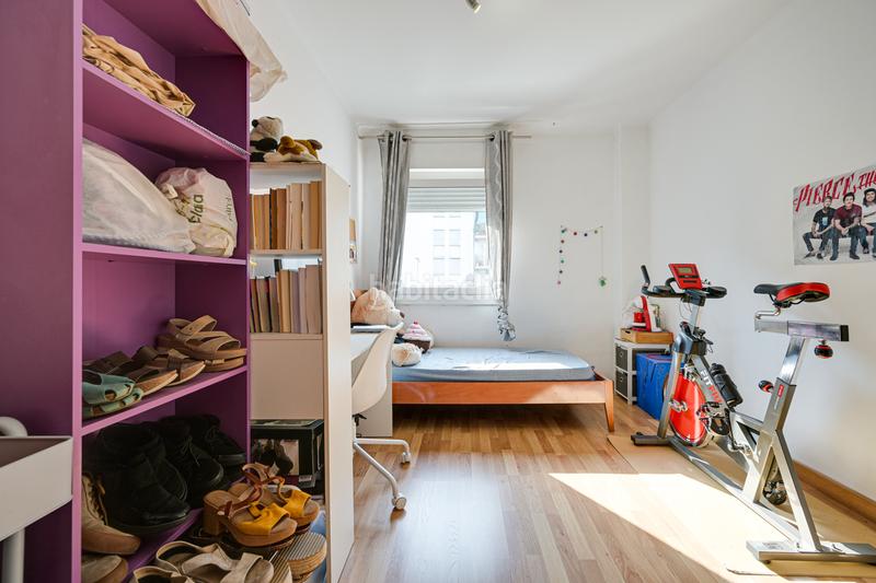 Foto 17f0d112-0361-4f40-98e3-b2449723359c. Apartament a Can Gibert del Pla Girona