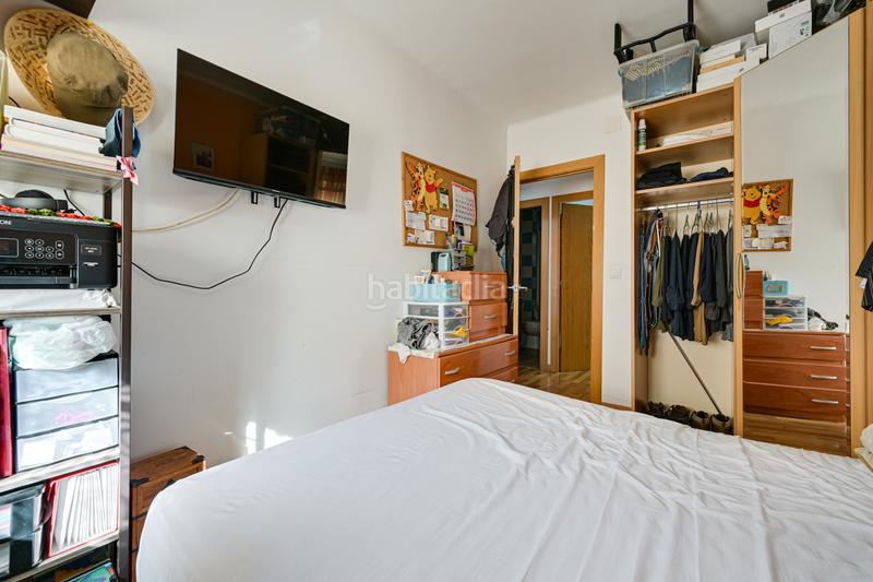 Foto 1ceb9fc7-d3d5-493e-9029-5ae4bb2c551f. Apartament a Can Gibert del Pla Girona