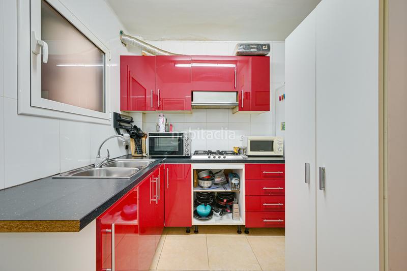 Foto 2ddac656-a143-45ec-95ef-02ab8e2ed72c. Apartament a Can Gibert del Pla Girona