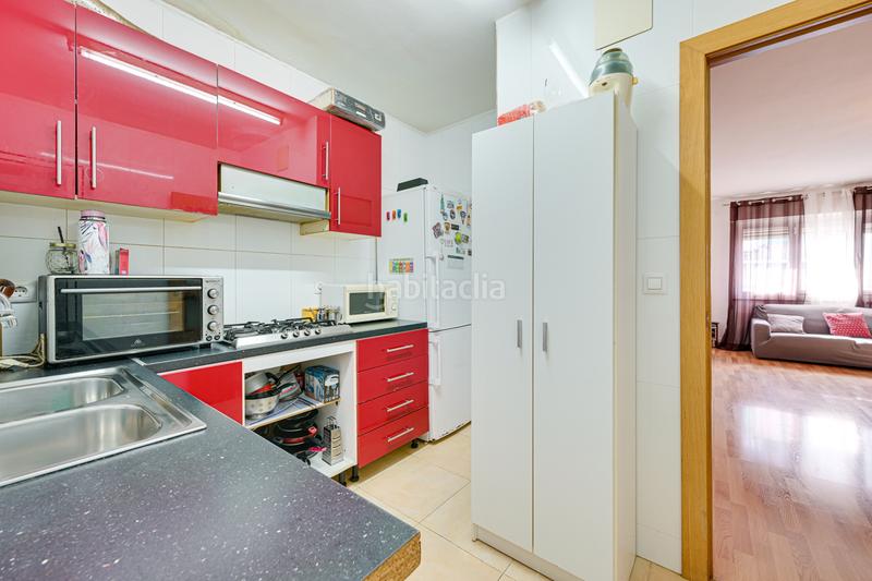 Foto 35058f63-a9bf-43df-83e2-f1562e76922a. Apartament a Can Gibert del Pla Girona