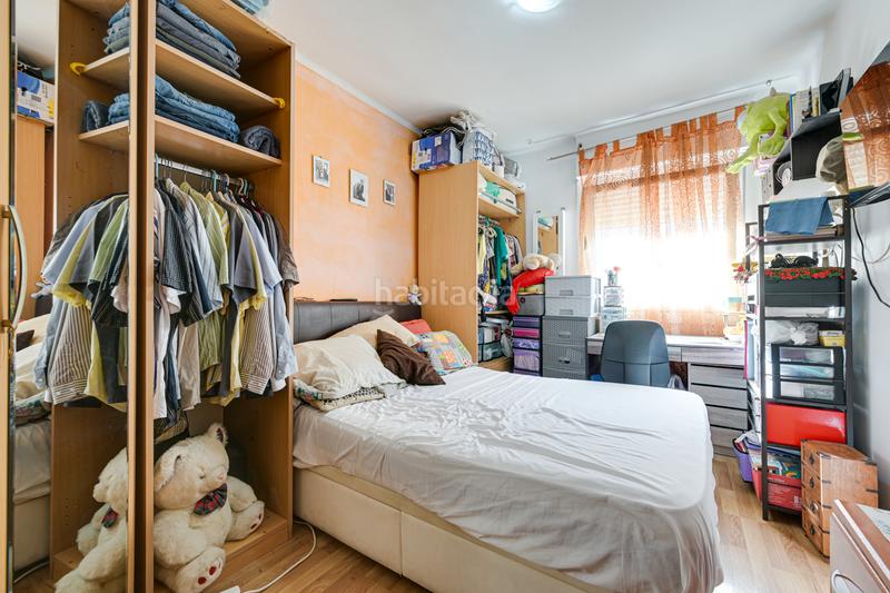 Foto 424b3e59-81d0-48ff-8fdd-e9f39d19d24f. Apartament a Can Gibert del Pla Girona