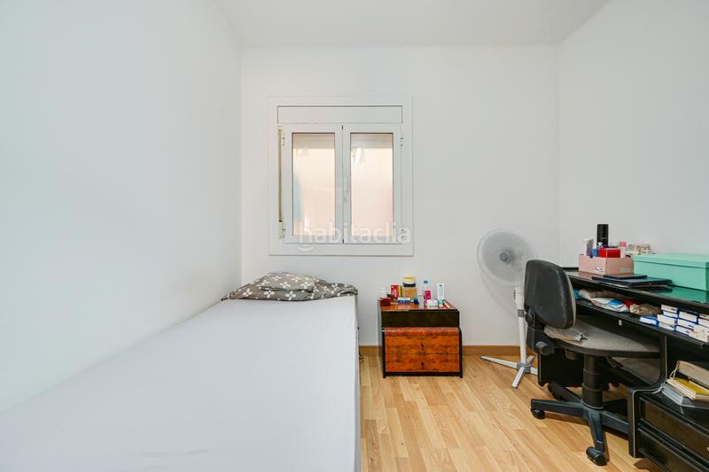 Foto 5458c6d4-28a1-4a5a-afe8-09d1b6e35a2c. Apartament a Can Gibert del Pla Girona