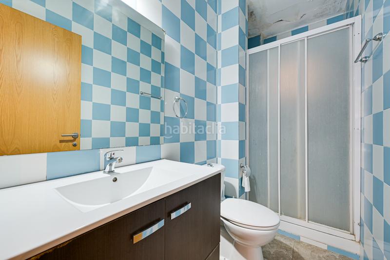 Foto 848dc2da-23d4-4e12-97bf-ce7f34d13e09. Apartament a Can Gibert del Pla Girona