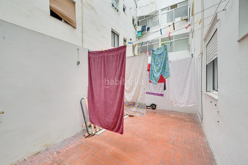 Foto 98623ab4-9228-4c74-8d39-fa10d20d6297. Apartament a Can Gibert del Pla Girona