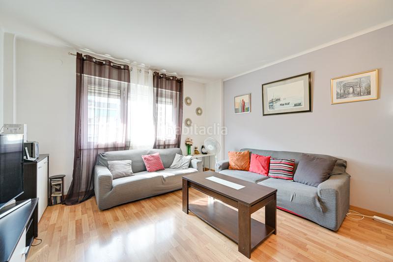 Foto 9918a804-bd58-4d17-99e3-0a37690c204e. Apartament a Can Gibert del Pla Girona