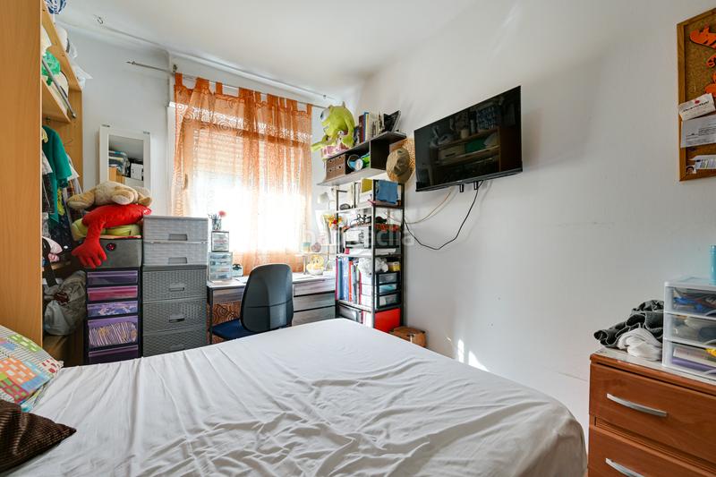Foto a869180d-3660-4056-8d87-c3b97a20b641. Apartament a Can Gibert del Pla Girona