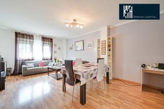 Appartement  Carrer de puigneulòs. Puigneulos